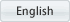 English