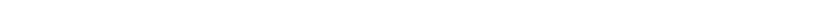 Copyright