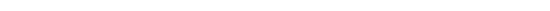 Copyright
