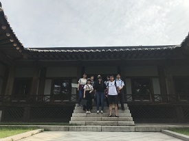 留学生の声(中国)4